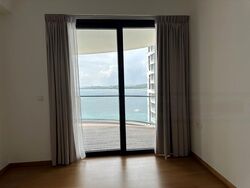 Cape Royale (D4), Condominium #555918391